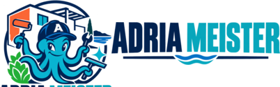 Adria Meister